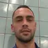 Я David, 29, знакомлюсь для совместных путешествий в Химках