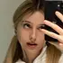 Я Ульяна, 24, знакомлюсь на одну ночь в Альметьевске