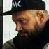 Я Сергей, 50, из Гатчины, ищу знакомства без обязательств