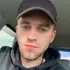 Даня из Новосибирска, мне 23, познакомлюсь без обязательств