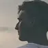 Я Артем, 32, из Мурманска, ищу знакомство для совместных путешествий