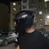 Isa из Томска, ищу на сайте знакомства на одну ночь