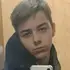 Я Алексей, 18, знакомлюсь без обязательств в Выборге