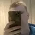 Я Виктор, 26, знакомлюсь на одну ночь в Анапе