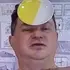 Mark из Ижевска, ищу на сайте общение
