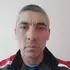 Баур из Омска, ищу на сайте знакомства на одну ночь