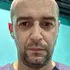Vlad из Надыма, мне 39, познакомлюсь для постоянных отношений