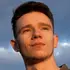 Я Николай, 21, из Миасса, ищу знакомства на одну ночь