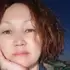 Я Виктория, 42, знакомлюсь для приятного времяпровождения в Москве