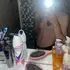 Дима из Слободского, ищу на сайте знакомства на одну ночь