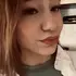 Я Полина, 18, из Ульяновска, ищу знакомство для дружбы