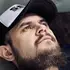 Я Виталий, 33, из Воронежа, ищу знакомства на одну ночь
