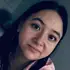 Я Валентина, 30, из Нижнего Новгорода, ищу знакомство для общения