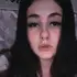 Ася из Барнаула, мне 18, познакомлюсь для вирта