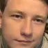 Я Pawel, 29, из Бийска, ищу знакомство для дружбы