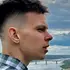 Я Константин, 23, из Челябинска, ищу знакомство для общения