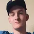 Я Илюша, 23, знакомлюсь без обязательств в Новошахтинске