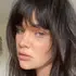 Alina из Нижнего Новгорода, ищу на сайте знакомства без обязательств