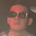 Я Данил, 20, знакомлюсь без обязательств в Майкопе