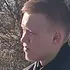 Я Владимир, 19, знакомлюсь для постоянных отношений в Новозыбкове