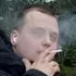 Валентин из Твери, мне 25, познакомлюсь для дружбы