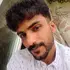 Я Я Парень Ищу Девуш, 25, из Екатеринбурга, ищу знакомства на одну ночь