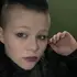 Я Айша, 18, знакомлюсь для общения в Мурманске