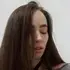 Екатерина из Новосибирска, мне 30, познакомлюсь для приятного времяпровождения