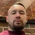 Фаиз из Выборга, ищу на сайте знакомства на одну ночь