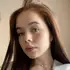 Я Амиша, 20, знакомлюсь для дружбы в Вятских Полянах