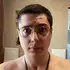 Я Artyom Kush, 33, знакомлюсь для приятного времяпровождения в Гукове