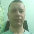Я Масте, 40, из Невельска, ищу знакомство для общения