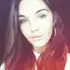 Алина из Хабаровска, мне 26, познакомлюсь для дружбы