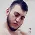 Александр из Ставрополя, мне 25, познакомлюсь для вирта