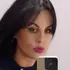 Я Аня, 36, из Хабаровска, ищу знакомство для приятного времяпровождения