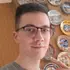 Я Артем, 25, знакомлюсь без обязательств в Орле