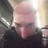 Тимошка из Костромы, мне 22, познакомлюсь для приятного времяпровождения