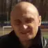 Денис из Великих Лук, ищу на сайте знакомства на одну ночь