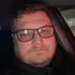 Петр из Тольятти, мне 42, познакомлюсь на одну ночь