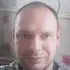 Я Слава, 43, из Шахт, ищу знакомство для дружбы