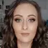 Елена из Омска, мне 41, познакомлюсь для постоянных отношений