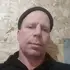 Сергей из Фокина, ищу на сайте знакомства на одну ночь