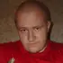 Я Дима, 37, знакомлюсь без обязательств в Колпине