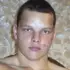 Я Дмитрий, 37, знакомлюсь для постоянных отношений в Поронайске