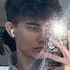 Я Даня, 22, знакомлюсь на одну ночь в Великом Новгороде