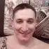 Сергей из Менделеевска, ищу на сайте знакомства на одну ночь