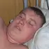 Я Yura, 48, из Кудымкара, ищу знакомство для дружбы