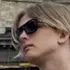 Я Макс, 25, из Димитровграда, ищу знакомство для вирта