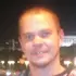 Я Николай, 39, знакомлюсь на одну ночь в Кокошкином