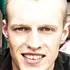 Я Виктор, 39, знакомлюсь без обязательств в Мензелинске